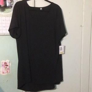 Nwt 3xl classic t